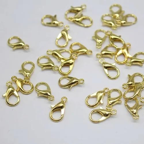 Dolpin hook small 10 pcs