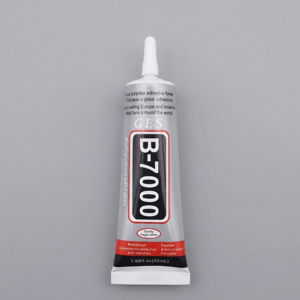 B7000 Glue (50ML)