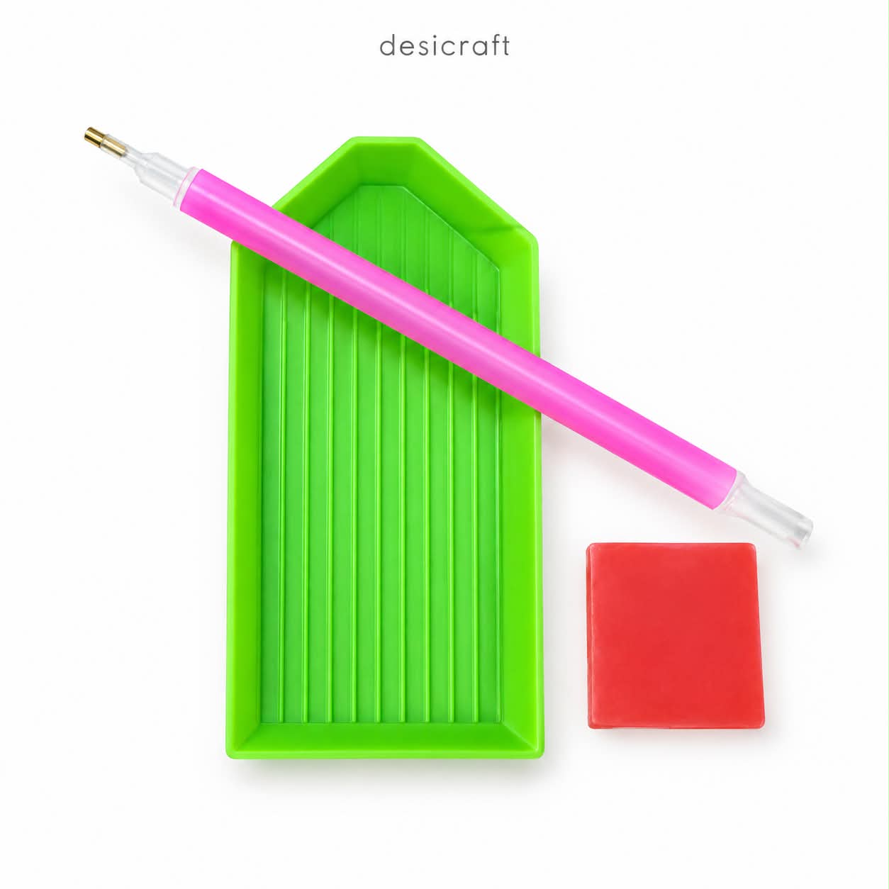 Kundon pen set