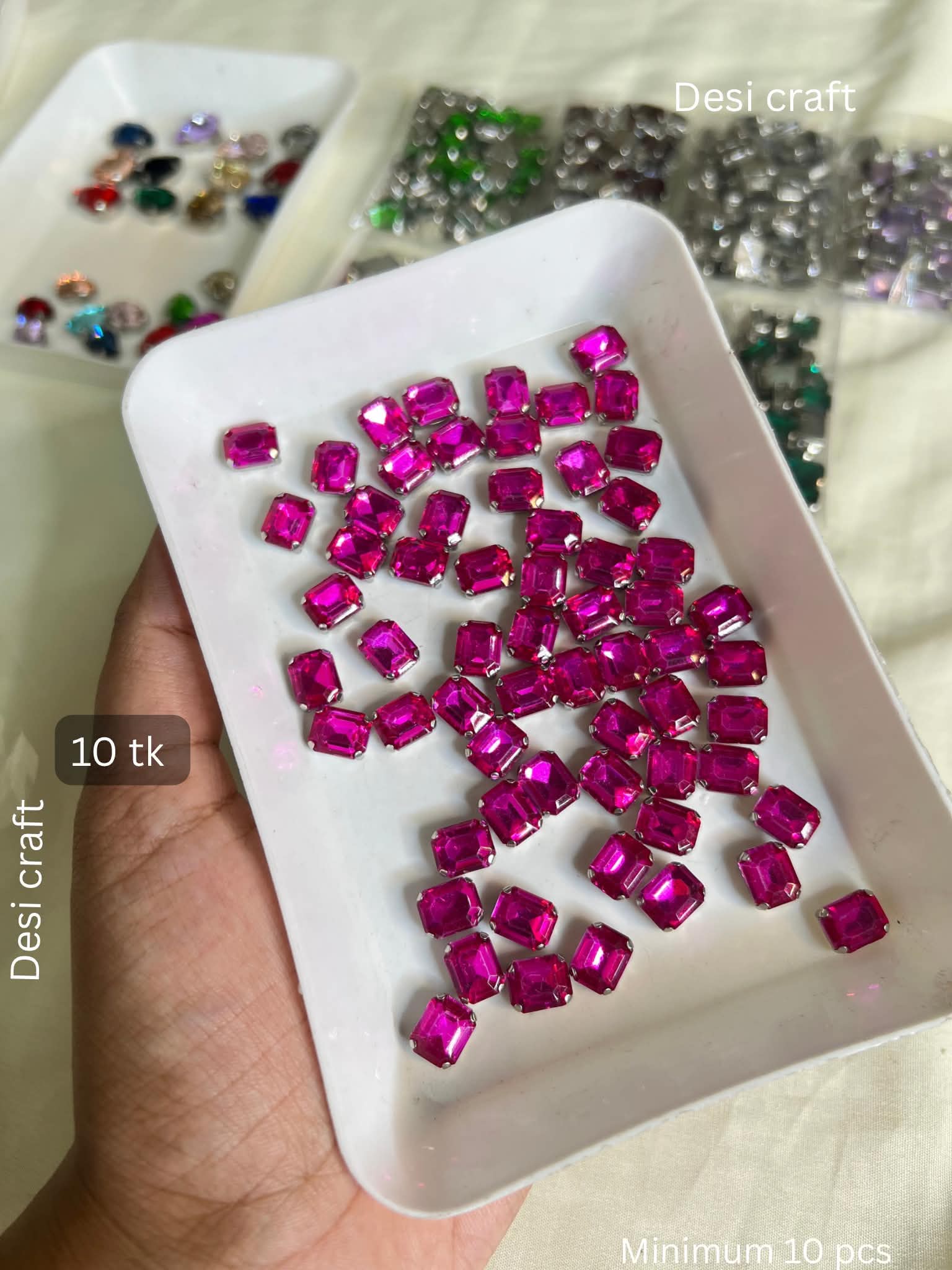 Stone megenda 1 PCs