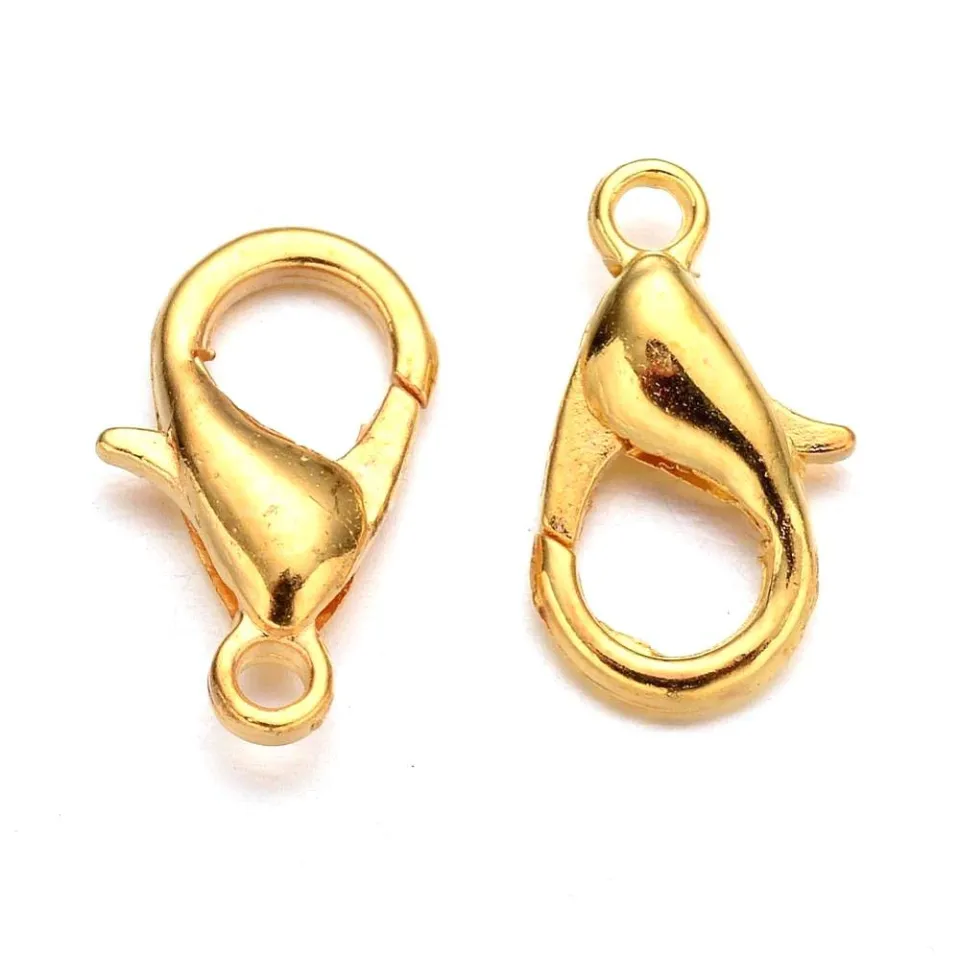 Hook big  2 pcs