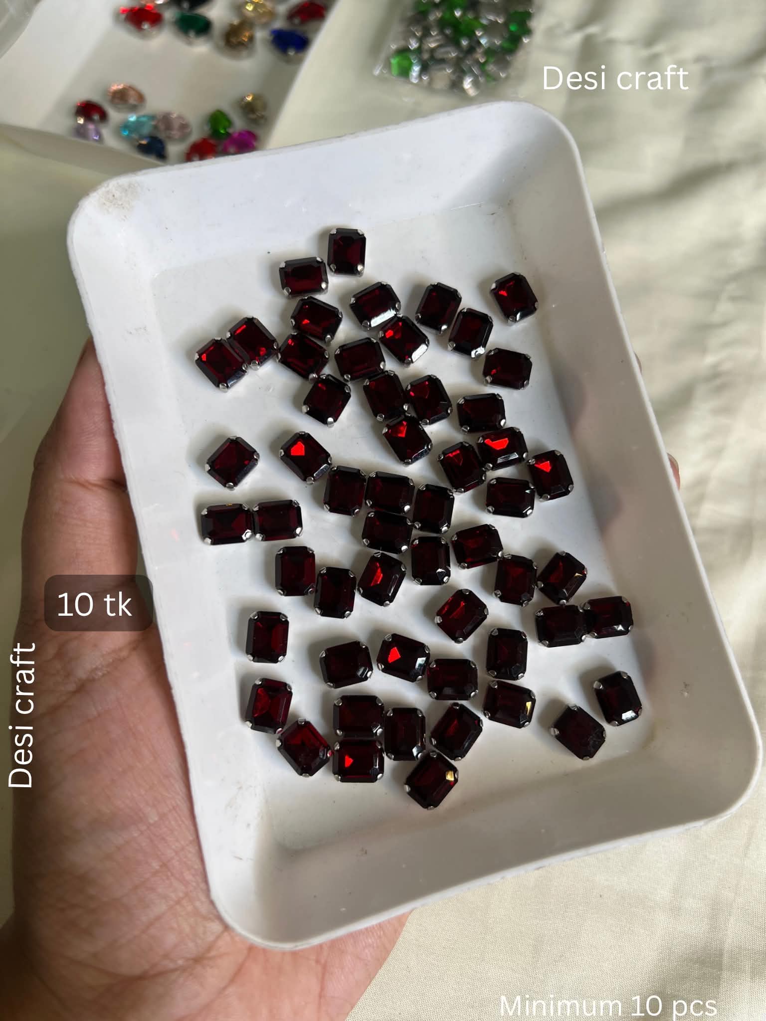 Maroon 5 PCs