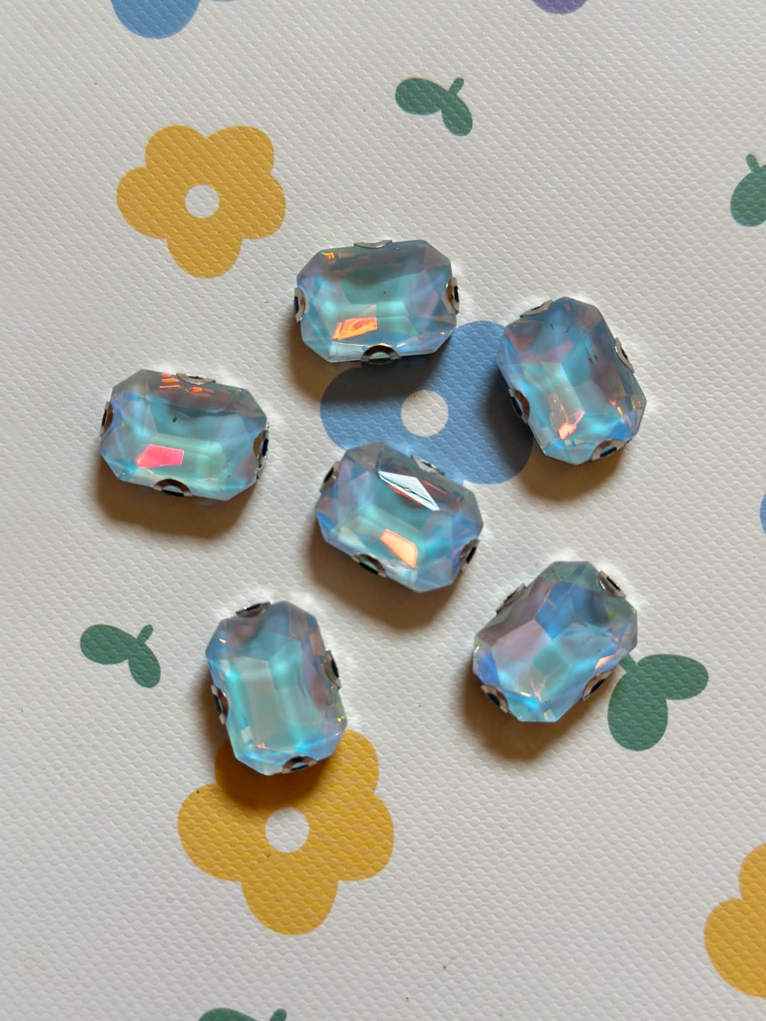 Multi sky 1 pcs
