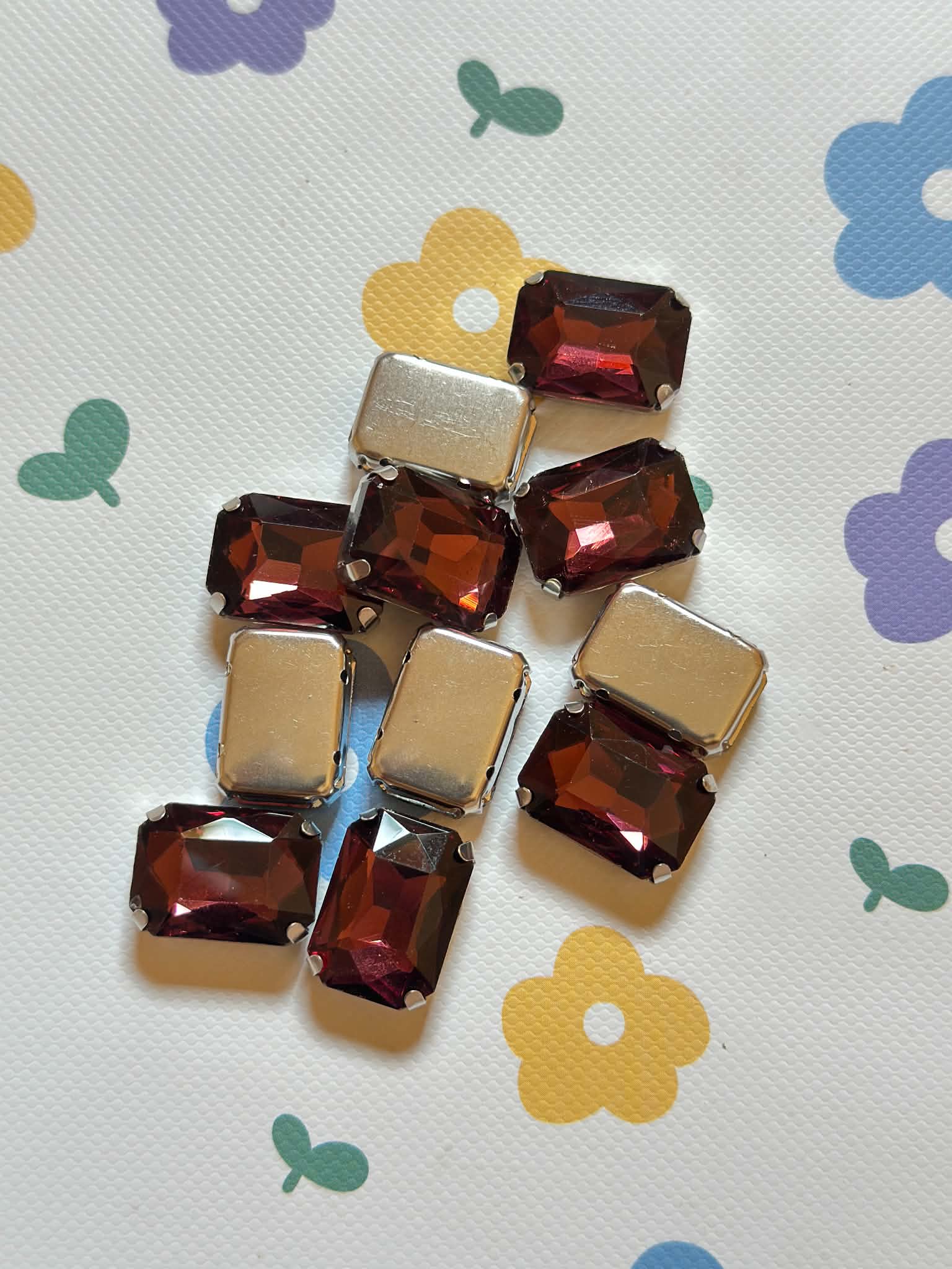 Stone Coffee 1 pcs