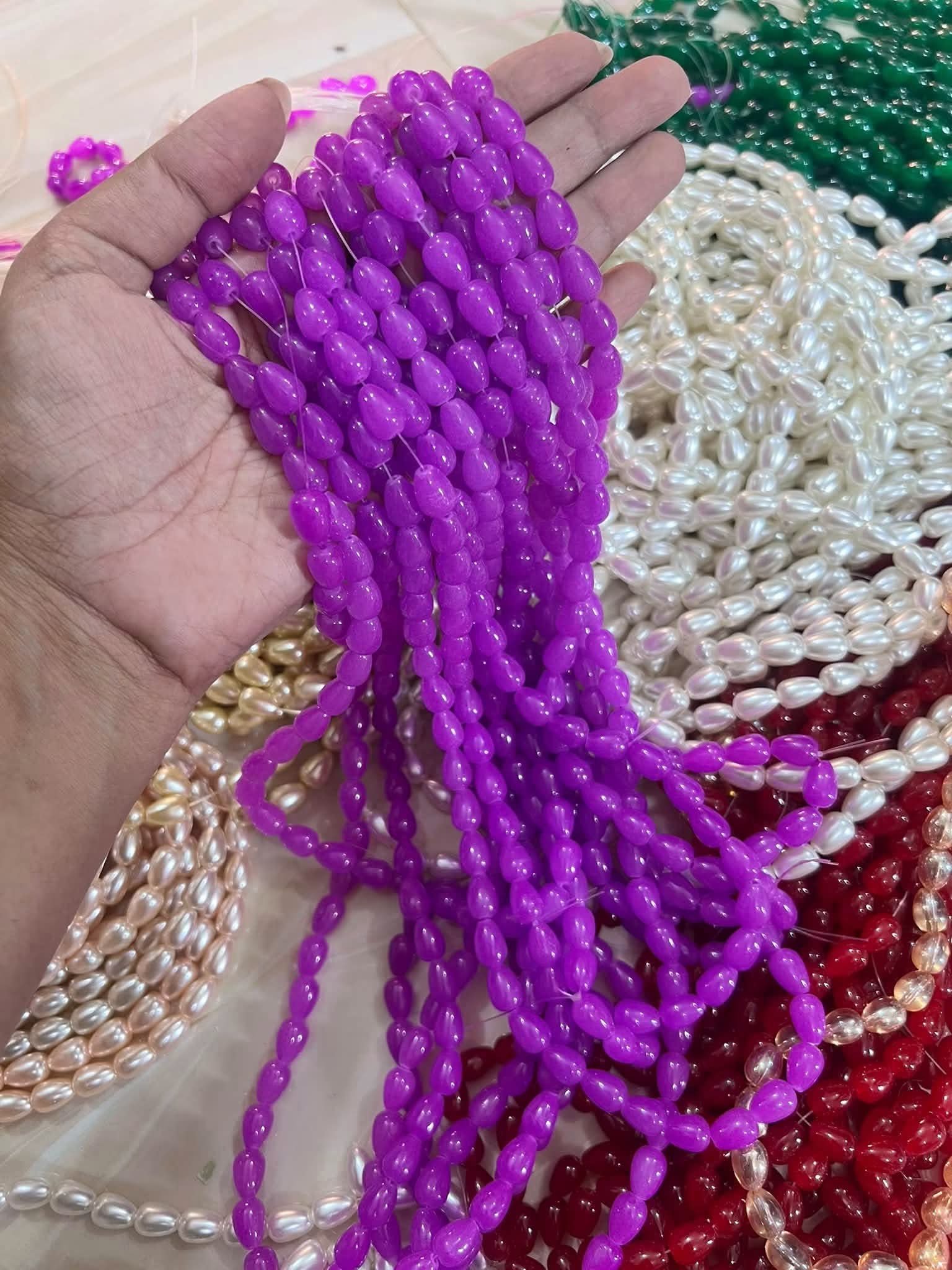 Low zam color